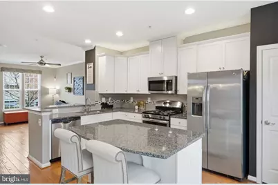 11982 Roy Hobbs Place, Waldorf, MD 20602 - Photo 7