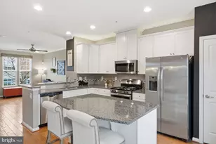 11982 Roy Hobbs Pl, Waldorf, MD 20602 - Photo 7