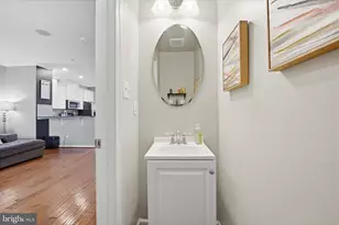 11982 Roy Hobbs Pl, Waldorf, MD 20602 - Photo 9