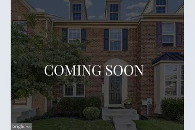 11982 Roy Hobbs Place, Waldorf, MD 20602 - Photo 1