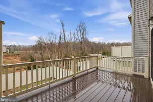 11982 Roy Hobbs Pl, Waldorf, MD 20602 - Photo 25