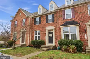 11982 Roy Hobbs Pl, Waldorf, MD 20602 - Photo 27