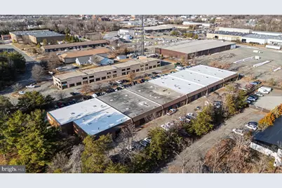 28 Industrial Park Drive #U, Waldorf, MD 20602 - Photo 9