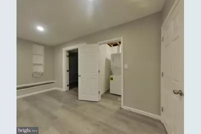 4385 Rock Court, Waldorf, MD 20602 - Photo 13