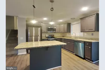 4385 Rock Court, Waldorf, MD 20602 - Photo 5