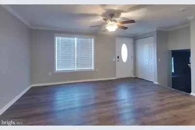 4385 Rock Court, Waldorf, MD 20602 - Photo 3