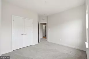 10929 Cavendish Aly Alley, Waldorf, MD 20603 - Photo 27