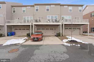 10929 Cavendish Aly Alley, Waldorf, MD 20603 - Photo 29