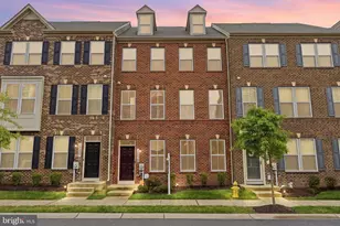 10929 Cavendish Aly Alley, Waldorf, MD 20603 - Photo 1