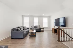 10929 Cavendish Aly Alley, Waldorf, MD 20603 - Photo 9