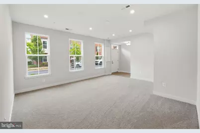 10929 Cavendish Aly Alley, Waldorf, MD 20603 - Photo 29