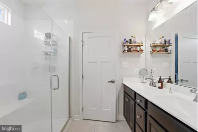 10929 Cavendish Aly Alley, Waldorf, MD 20603 - Photo 11