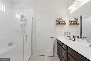 10929 Cavendish Aly Alley, Waldorf, MD 20603 - Photo 11