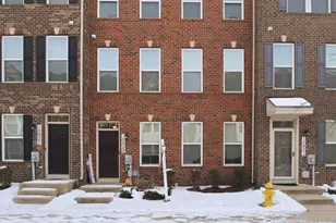 10929 Cavendish Aly Alley, Waldorf, MD 20603 - Photo 1