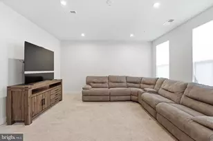 10929 Cavendish Aly Alley, Waldorf, MD 20603 - Photo 15