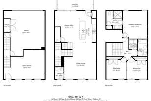 10929 Cavendish Aly Alley, Waldorf, MD 20603 - Photo 33