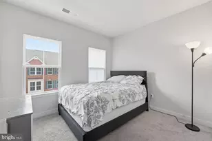 10929 Cavendish Aly Alley, Waldorf, MD 20603 - Photo 23