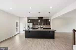 10929 Cavendish Aly Alley, Waldorf, MD 20603 - Photo 13