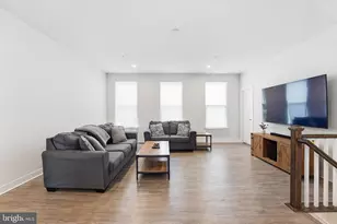 10929 Cavendish Aly Alley, Waldorf, MD 20603 - Photo 5