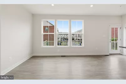 10929 Cavendish Aly Alley, Waldorf, MD 20603 - Photo 11