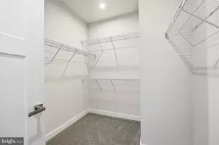 10929 Cavendish Aly Alley, Waldorf, MD 20603 - Photo 23
