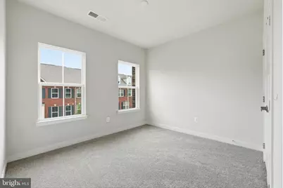 10929 Cavendish Aly Alley, Waldorf, MD 20603 - Photo 23