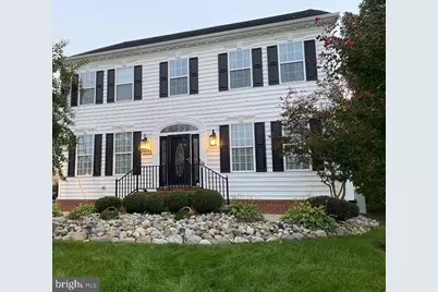 8765 Bancroft Drive, Waldorf, MD 20603 - Photo 1