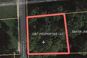 Woodland, Indian Head, MD 20640 - Photo 1