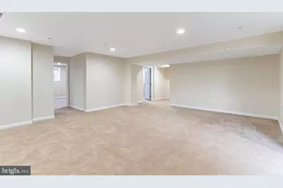 3376 Marylea Court, Waldorf, MD 20603 - Photo 9