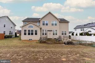 3376 Marylea Court, Waldorf, MD 20603 - Photo 29