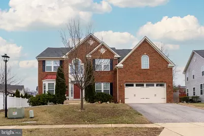 3376 Marylea Court, Waldorf, MD 20603 - Photo 27