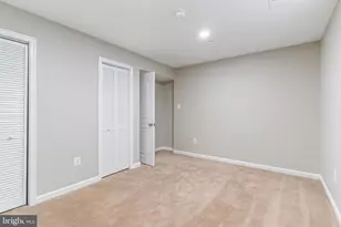 3376 Marylea Court, Waldorf, MD 20603 - Photo 19