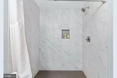 3376 Marylea Court, Waldorf, MD 20603 - Photo 11