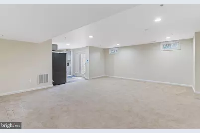 3376 Marylea Court, Waldorf, MD 20603 - Photo 7