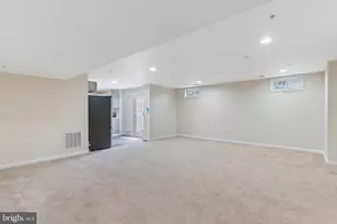 3376 Marylea Court, Waldorf, MD 20603 - Photo 7