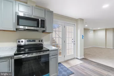 3376 Marylea Court, Waldorf, MD 20603 - Photo 3