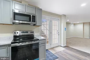 3376 Marylea Court, Waldorf, MD 20603 - Photo 3