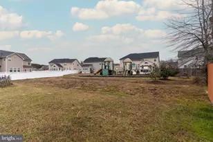 3376 Marylea Court, Waldorf, MD 20603 - Photo 31