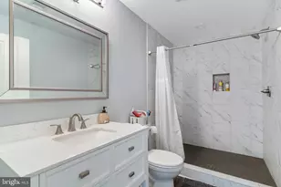 3376 Marylea Court, Waldorf, MD 20603 - Photo 13