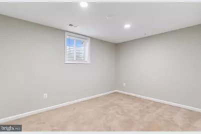 3376 Marylea Court, Waldorf, MD 20603 - Photo 21