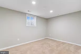 3376 Marylea Court, Waldorf, MD 20603 - Photo 21