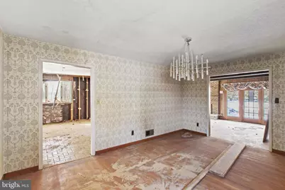 8802 Port Tobacco Road, La Plata, MD 20646 - Photo 23