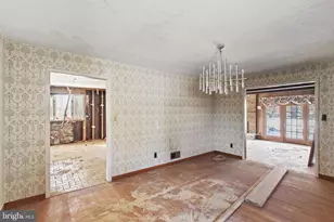 8802 Port Tobacco Rd, La Plata, MD 20646 - Photo 23