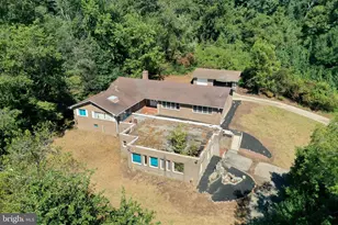 8802 Port Tobacco Rd, La Plata, MD 20646 - Photo 55