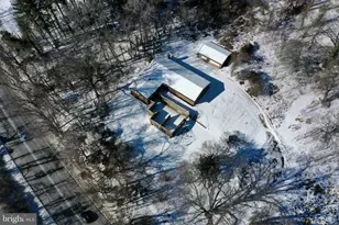 8802 Port Tobacco Rd, La Plata, MD 20646 - Photo 5