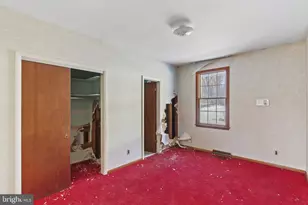 8802 Port Tobacco Rd, La Plata, MD 20646 - Photo 35