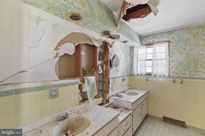 8802 Port Tobacco Road, La Plata, MD 20646 - Photo 29