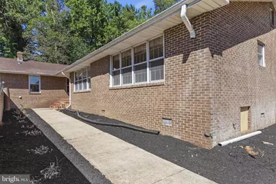 8802 Port Tobacco Road, La Plata, MD 20646 - Photo 49