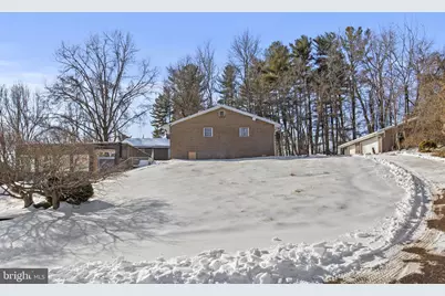 8802 Port Tobacco Road, La Plata, MD 20646 - Photo 9