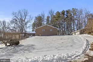 8802 Port Tobacco Rd, La Plata, MD 20646 - Photo 9